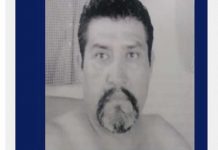 Padrastro mata a golpes sus dos hijastros en México y se da la fuga