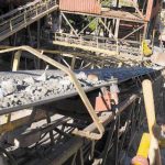 Datos sobre la minería en Nicaragua