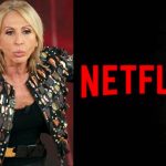 Laura Bozzo contará ‘la historia de su vida’ por Netflix