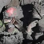 Al menos tres mineros mueren tras un derrumbe en mina de Perú