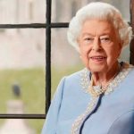 Anuncian fecha del funeral de la reina Isabel II