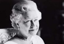 Mandatarios de varios países envían condolencias por muerte de la Reina Isabel II