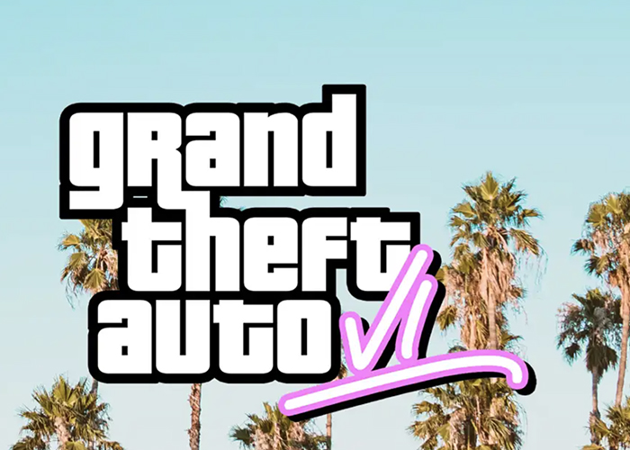 Rockstar Games confirma que la filtración de GTA 6 es real