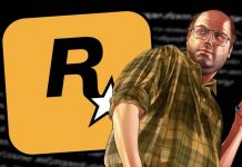 Rockstar Games confirma que la filtración de GTA 6 es real