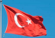 Türkiye asegura que las sanciones de EE.UU. han provocado la crisis del gas