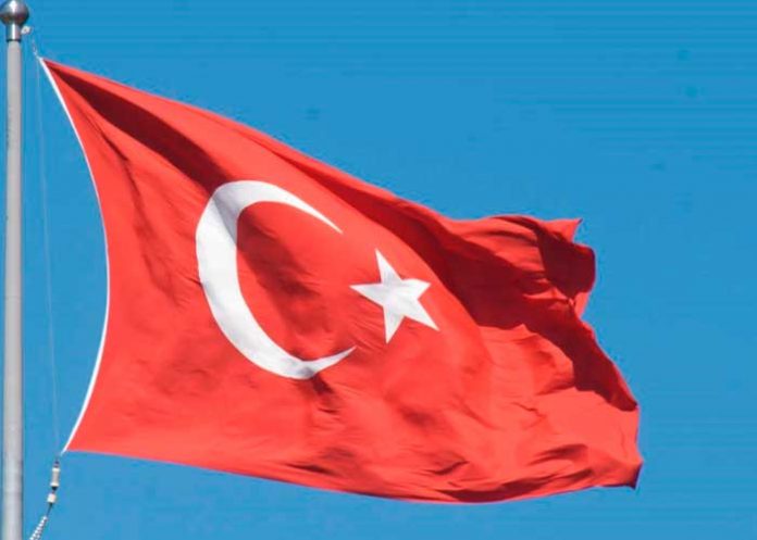 Türkiye asegura que las sanciones de EE.UU. han provocado la crisis del gas