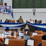 Diputados aprueba ley del Instituto Nacional Tecnológico, INATEC