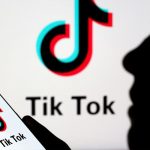 TikTok y su revolución de copy/paste en el resto de redes sociales