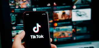 Acusan a TikTok de robar información confidencial de millones de cuentas