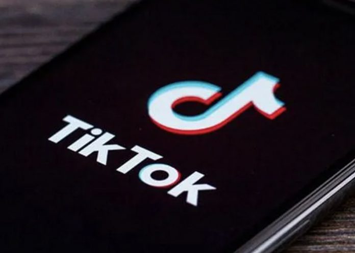 ¡Nueva función en Tiktok! ¿Qué es y para que sirve?