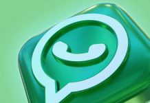 Whatsapp mejora el uso de la cámara en su aplicación