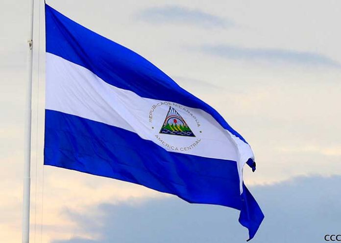 ¿Qué oculta Boric atacando a Nicaragua?