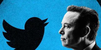 Elon Musk accede a comparar Twitter pero 'por un precio más bajo'