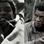 El regreso de Will Smith: Cuatro datos sobre la película “Emancipation”