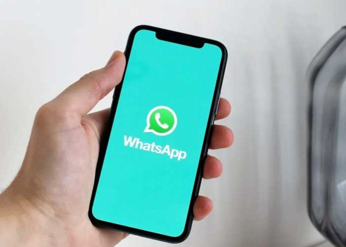 Estos son los celulares donde WhatsApp ya no estará disponible