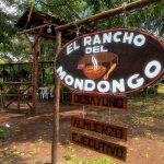 El Rancho del Mondongo, preservando el sabor tradicional de Masatepe