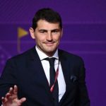 "Cuenta hackeada": Iker Casillas brinda declaraciones sobre polémico tweet