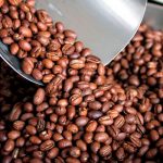 Aumenta la oferta de café nicaragüense en el comercio electrónico de Corea
