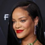 Desde el Super Bowl hasta un sexy video: Rihanna regresa con todo