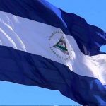 Nicaragua en debate general de la ONU sobre desarme y seguridad internacional