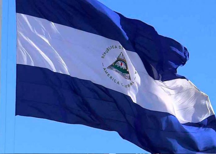 Nicaragua en debate general de la ONU sobre desarme y seguridad internacional
