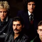 "Face it alone": El tema musical inédito de la banda "Queen"