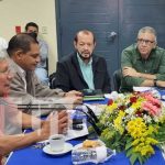 Incrementa en US$ 300 millones de dólares los daños provocados por Julia en Nicaragua