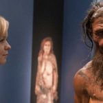 Cavernícolas y seres humanos cohabitaron durante más de dos mil años