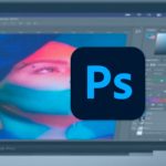 Adobe Max 2022 viene con nuevas actualizaciones para Photoshop
