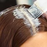 Ten cuidado, productos para alisar el pelo pueden provocar cáncer