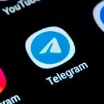 La función de Telegram que crea un usuario para que no des tu número