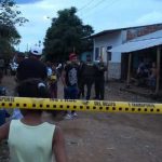 Masacre en Colombia deja un triple asesinato en el Cauca