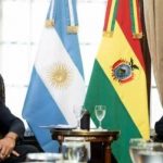 Celac respalda conversaciones de buena fe tras problema internos en Bolivia