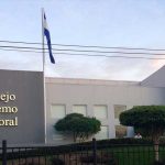 CSE comprometido con los nicaragüenses en las próximas Elecciones Municipales