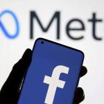 ¿Adiós Marketplace? Facebook eliminará su "mercado en línea"