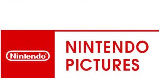 Nintendo hace oficial su productora de animación "Nintendo Pictures"