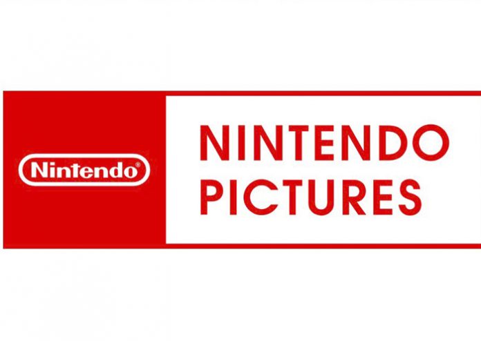 Nintendo hace oficial su productora de animación 