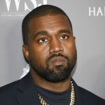 Adidas cancela su contrato con Kanye West y este perdió 1 mil millones de dólares