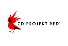 CD Projekt va con todo con el anuncio de sus próximos proyectos