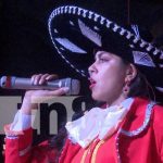 "Buscando la Voz Ranchera Nica” llega a la gran final