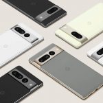 Google Pixel 7: una apuesta más refinada al mismo precio