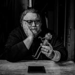 Pinocho de Guillermo del Toro ya tiene fecha de estreno