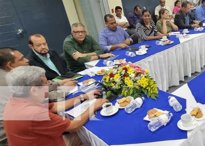 Incrementa en US$ 300 millones de dólares los daños provocados por Julia en Nicaragua