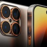 Apple: Revelan detalles de lo que sería el iphone 15