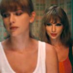Taylor Swift elimina una escena "Anti-Hero" por acusaciones de gordofobia