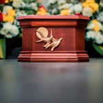 Nicaragua iniciará la construcción de un centro de cremación en Mateare