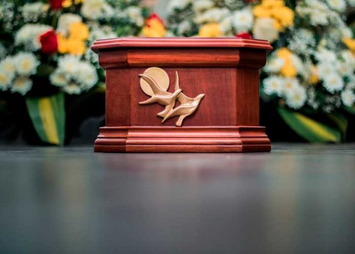 Nicaragua iniciará la construcción de un centro de cremación en Mateare