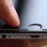 Es poco probable el regreso de Touch ID al iPhone
