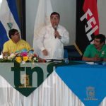 Mercados de Managua seguirán en desarrollo con plan municipal