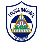 Asalto armado en Río San Juan deja un saldo de dos fallecidos
